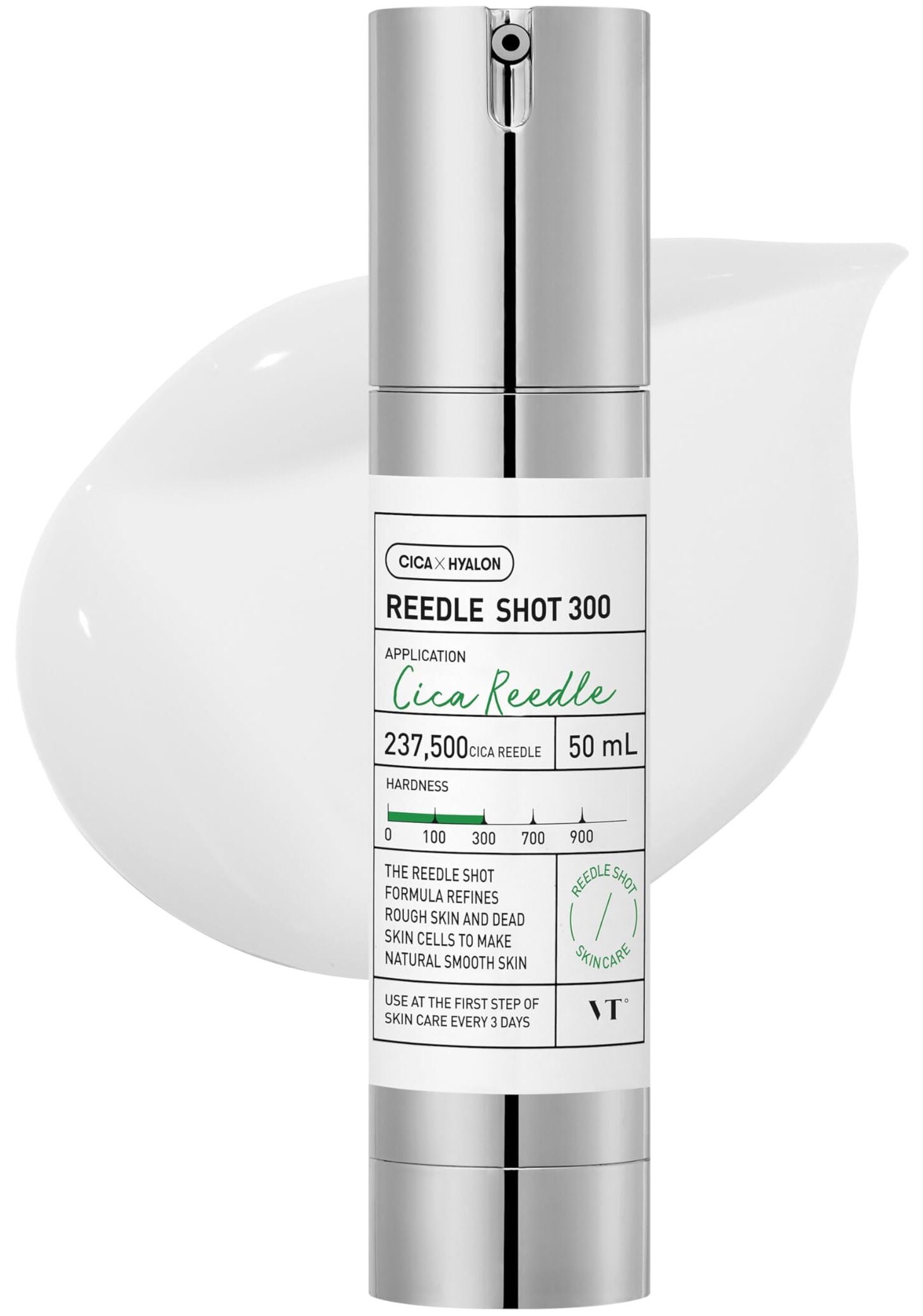 Oui Apsia NEW Viva wonderful Gel エルセーヌ 【公式通販】